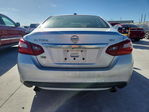 Nissan Altima 2018