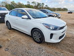Kia Rio 2020