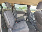 Dodge Caravan 2009