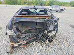 BMW Series 3 2008