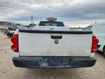 Dodge RAM 2008