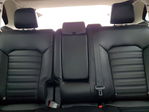 Ford Edge 2020
