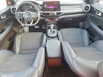 Kia Forte 2024