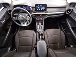 Kia Forte 2020