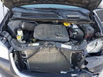 Chrysler Voyager 2015
