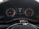 Jeep Renegade 2016