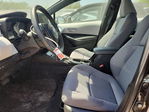 Toyota Corolla 2025