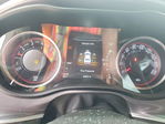 Dodge Challenger 2019