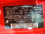 Hyundai Veloster 2016
