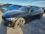 BMW Series 4 2020