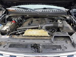 Ford Expedition 2020