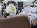 Ford Explorer 2006