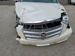 Cadillac Escalade 2012