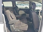 Dodge Caravan 2018