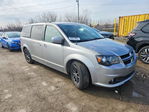 Dodge Caravan 2018