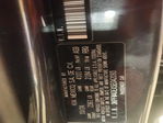 Kia K4 2025