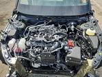 Lexus TX 2026
