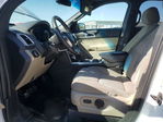 Ford Explorer 2014