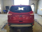 Ford Escape 2014