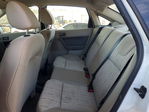 Ford Focus 2008