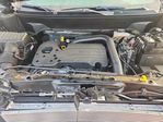 GMC Terrain 2026