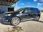 Ford Edge 2022