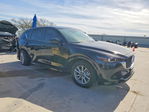Mazda CX-5 2025