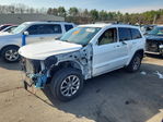 Jeep Cherokee 2015