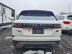 Land Rover Range Rover 2020