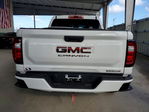 GMC Canyon 2024