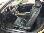 Lexus SC 2005