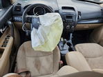 Kia Sorento 2012