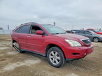 Lexus RX 2009