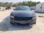 Dodge Charger 2016