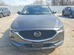 Mazda CX-5 2021