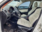Mazda CX-5 2016
