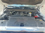 RAM 2500 2023