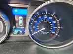Hyundai Sonata 2014