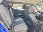 Hyundai Accent 2014