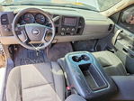 Chevrolet Silverado 2013