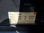Tesla Model S 2016