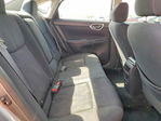 Nissan Sentra 2019