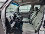 Honda Element 2011