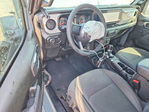 Jeep Wrangler 2025
