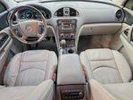 Buick Enclave 2015