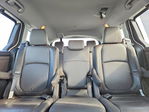 Honda Odyssey 2018