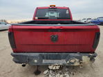 Dodge RAM 2011