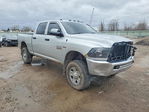 RAM 2500 2016