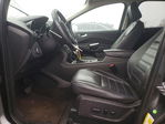 Ford Escape 2019