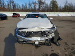 Honda Accord 2018